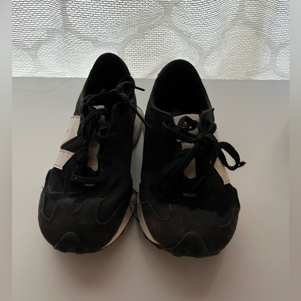 Kids New Balance size 12c